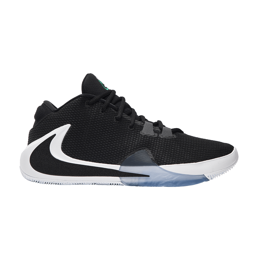 freak-1-black-white-bq5422-001