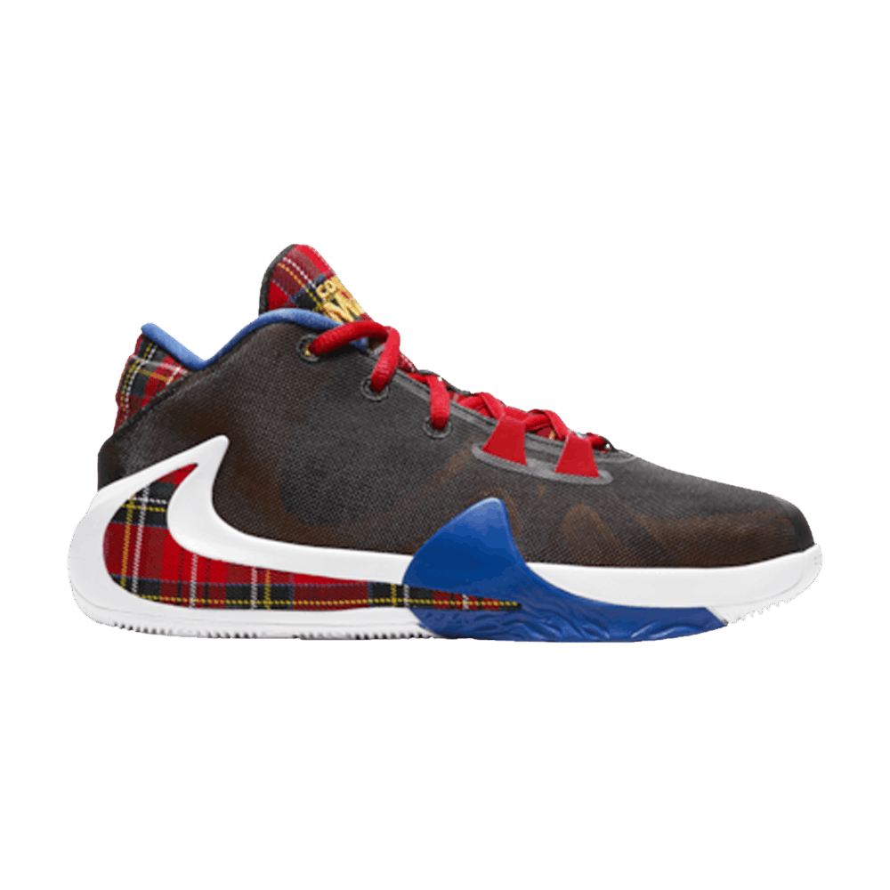 freak-1-gs-nba-asg-2020-employee-of-the-month-cu1487-001