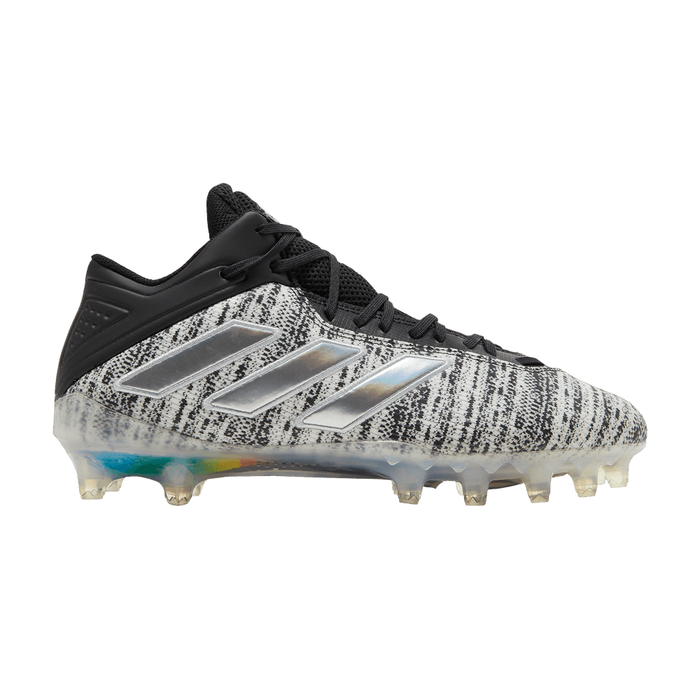 freak-21-rainbow-sole-ef8699