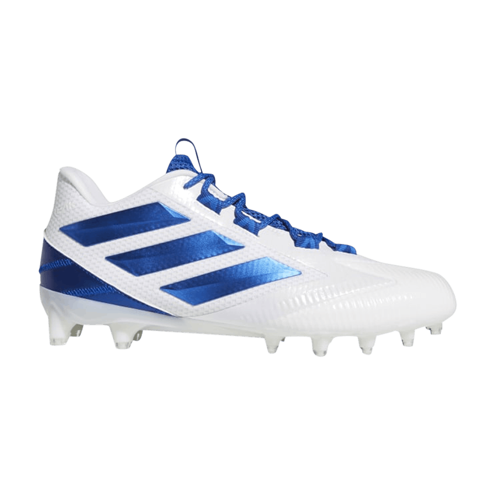 freak-carbon-low-cloud-white-collegiate-royal-f97398