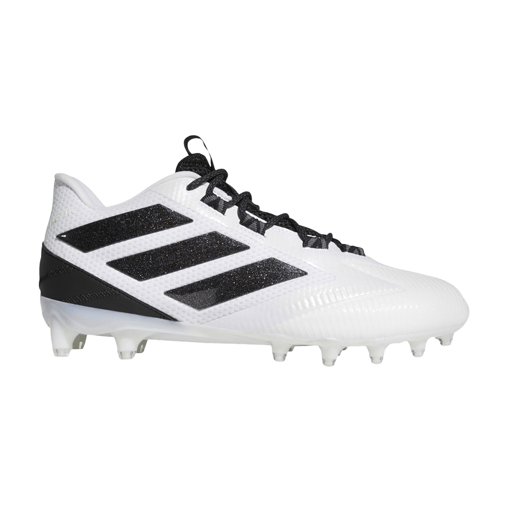 freak-carbon-low-white-black-glitter-eg1308