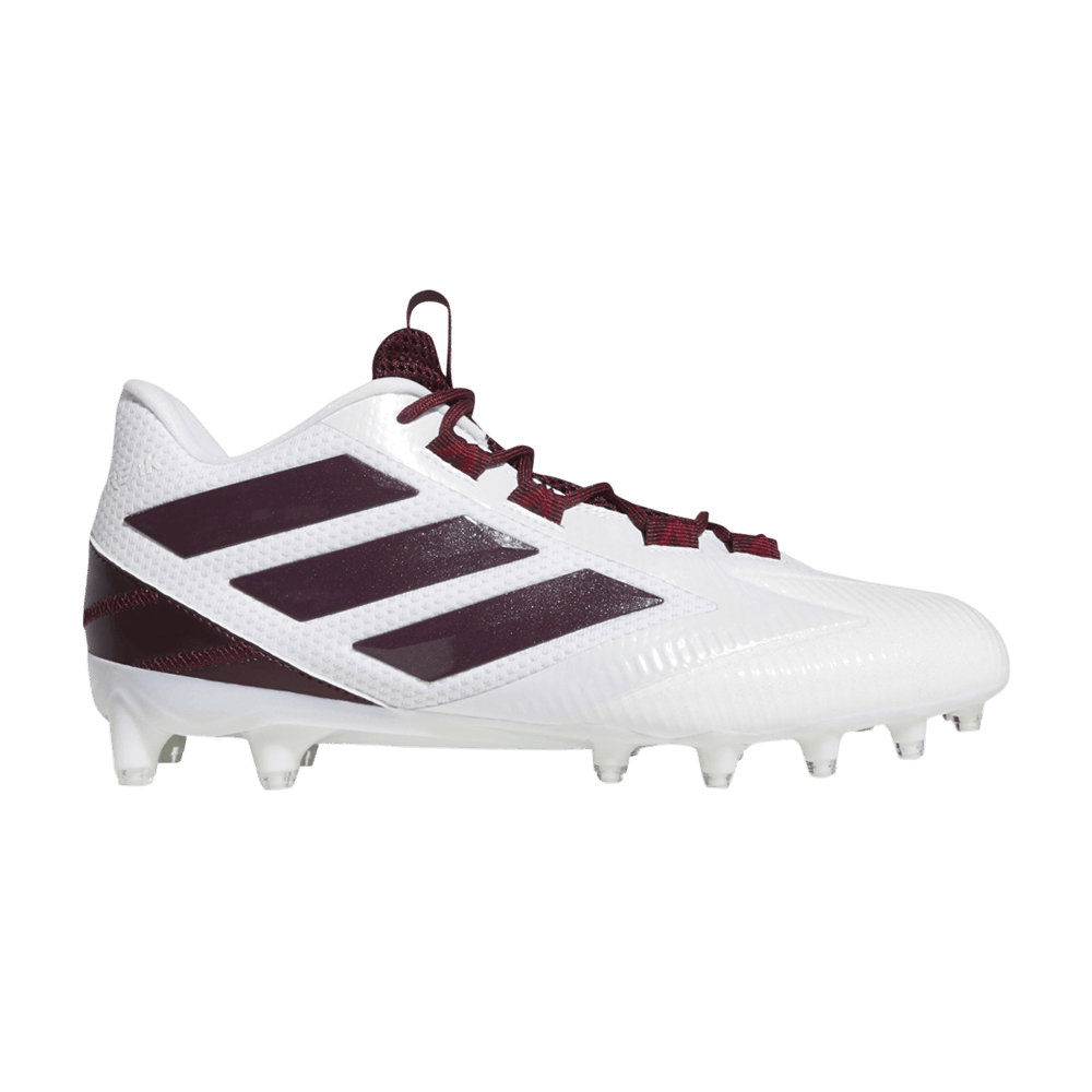 freak-carbon-low-white-maroon-f97402