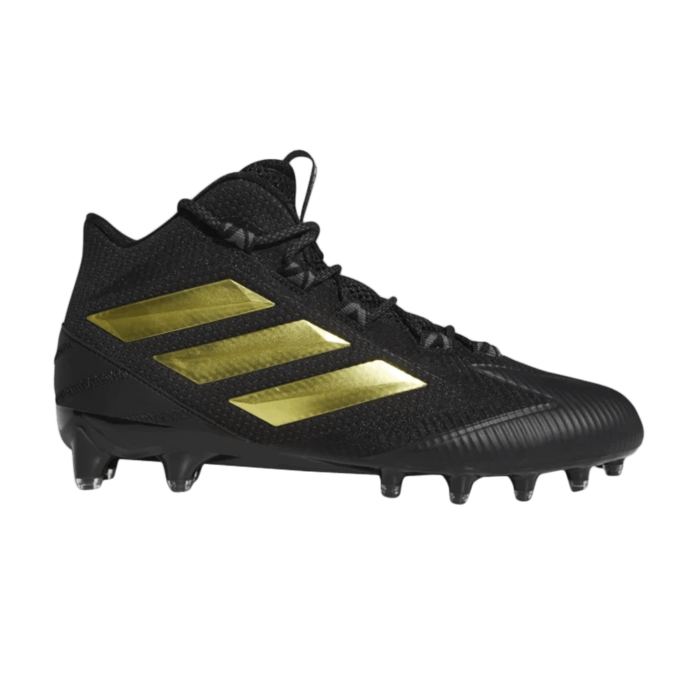 freak-carbon-mid-black-gold-f97425