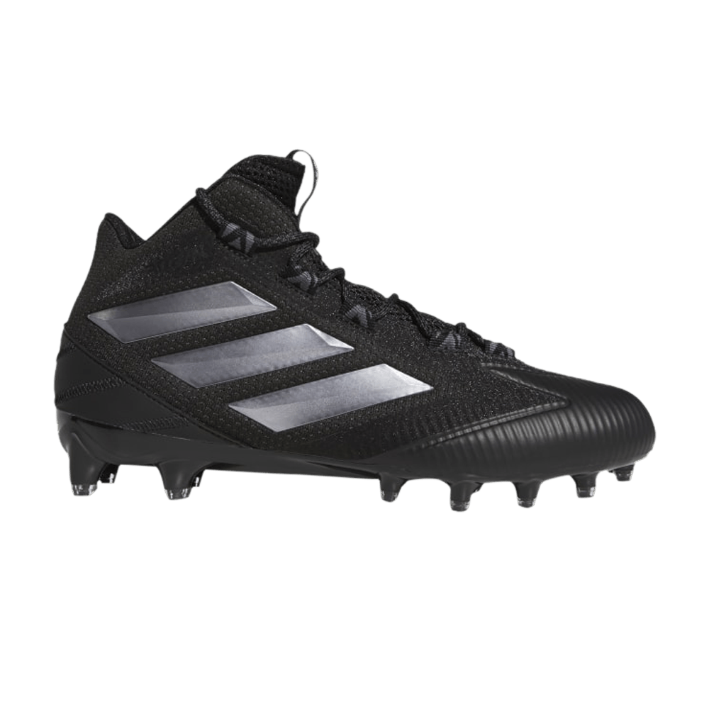 freak-carbon-mid-black-night-metallic-f97423