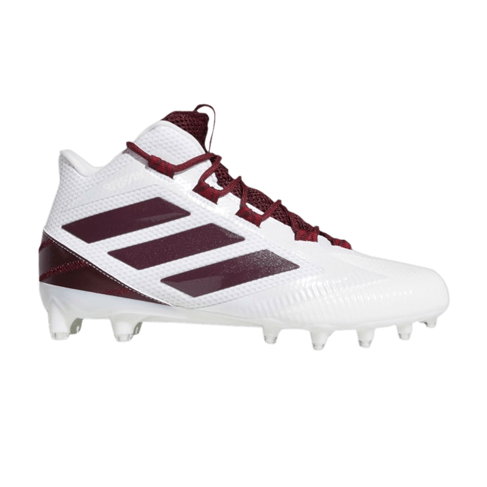 freak-carbon-mid-cloud-white-maroon-f97432