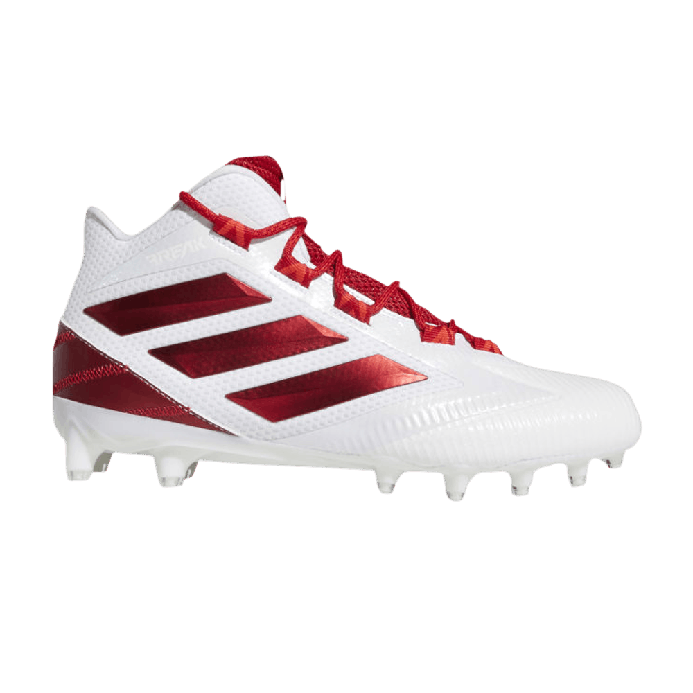 freak-carbon-mid-white-red-f97427