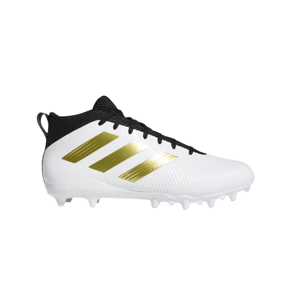 freak-ghost-white-gold-metallic-g54758