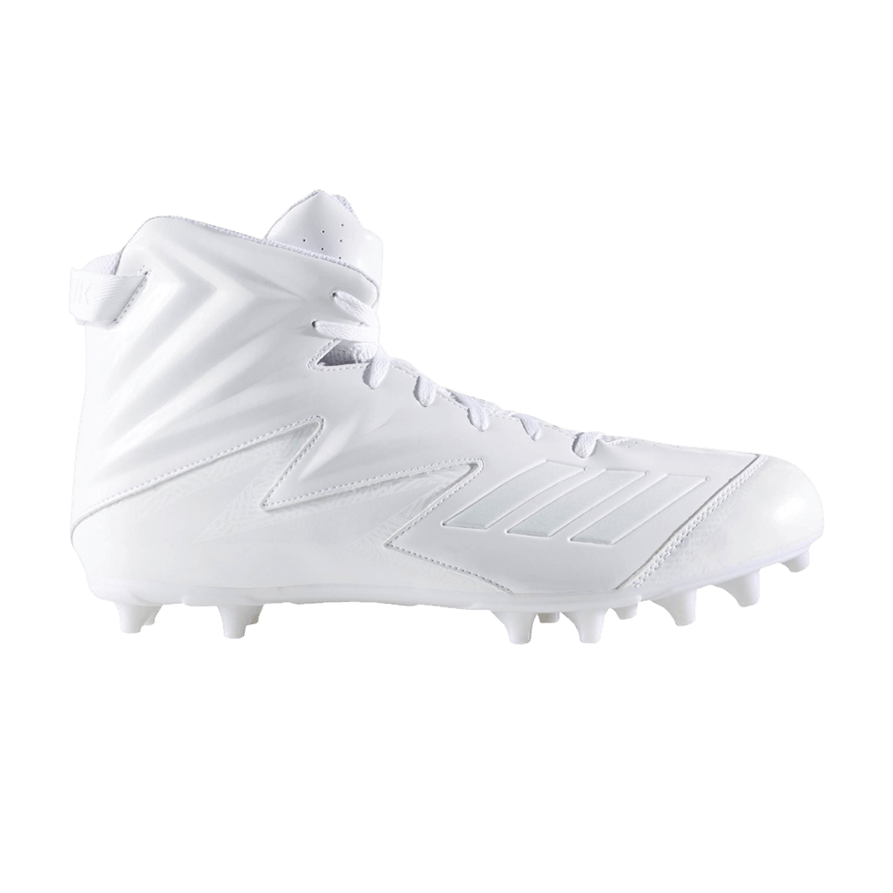 freak-high-wide-white-b42530