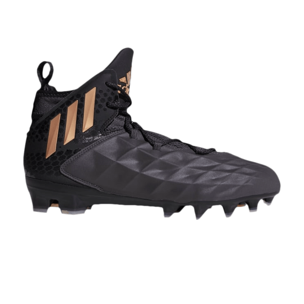 freak-lax-mid-copper-metallic-cg4260