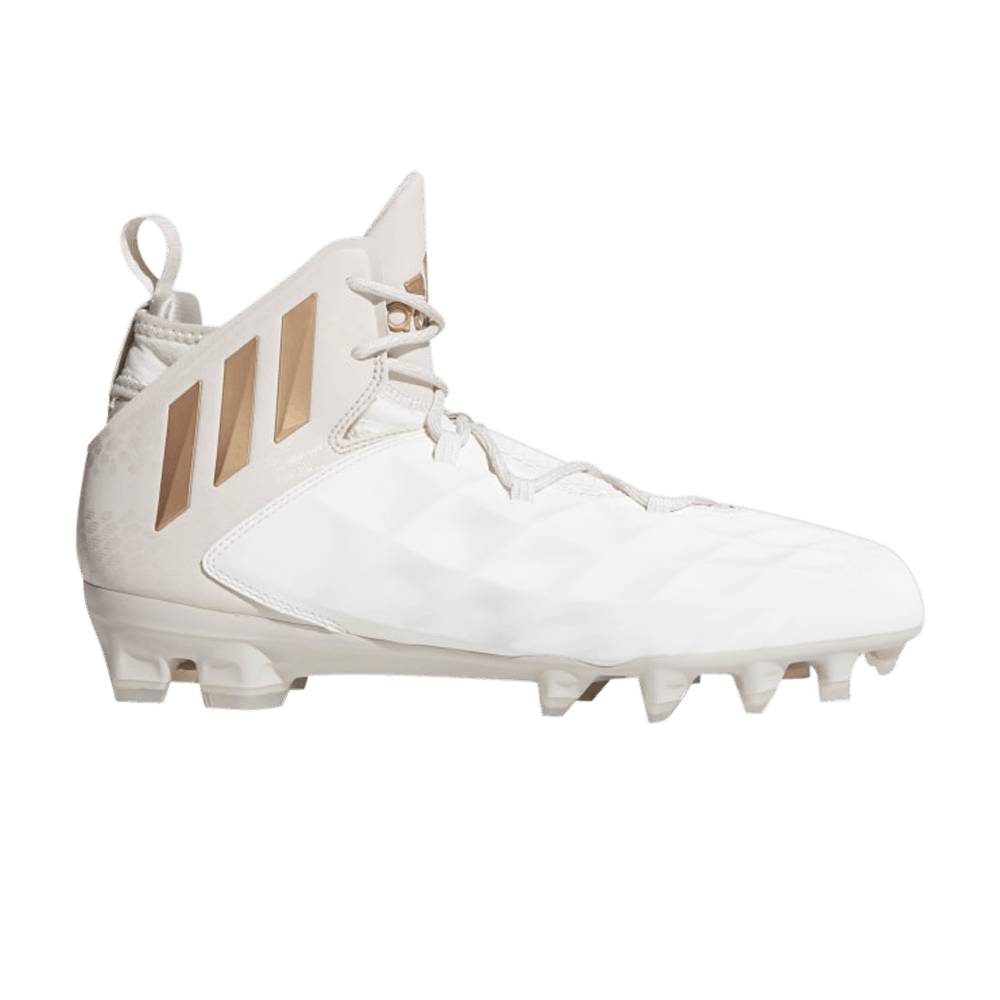 freak-lax-mid-white-copper-metallic-cg4256