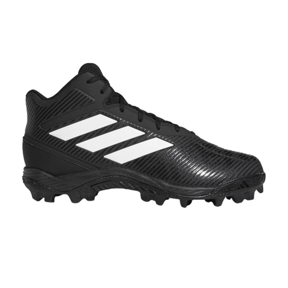 freak-mid-md-wide-core-black-bb7689