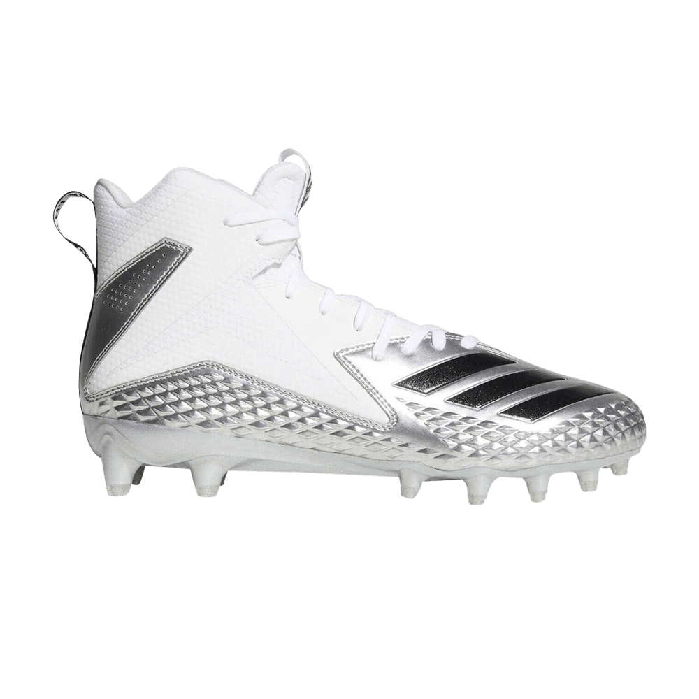 freak-mid-von-miller-pe-b37107