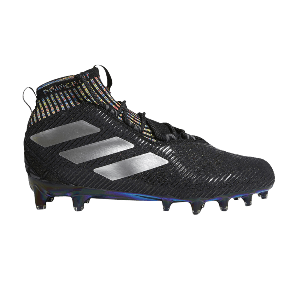 freak-ultra-black-multi-ee4666