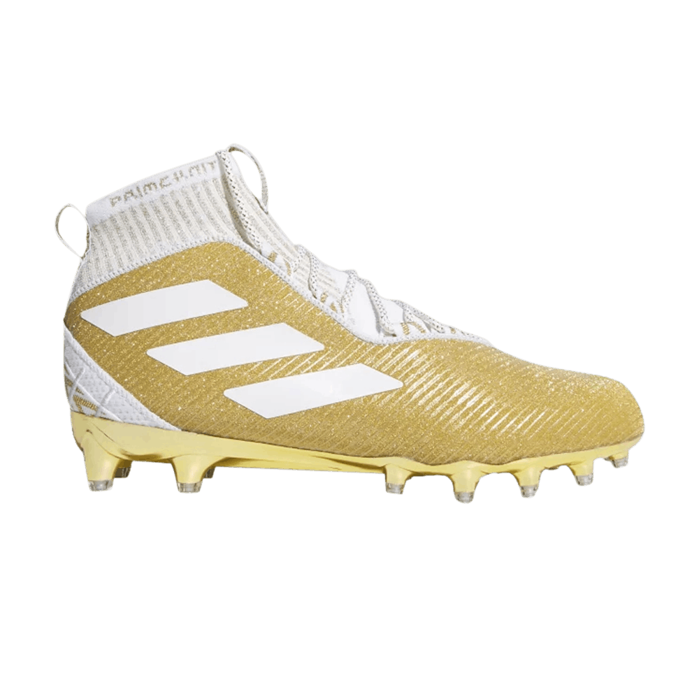 freak-ultra-gold-metallic-f36678
