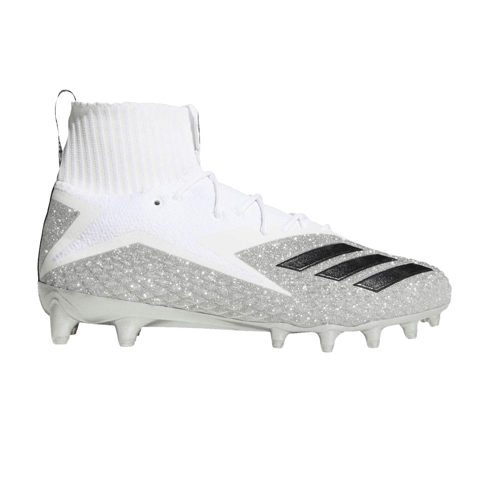 freak-ultra-primeknit-von-miller-pe-b27976