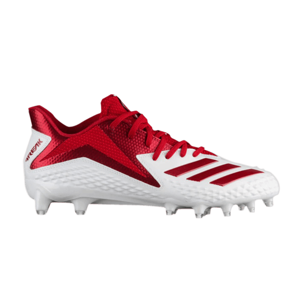 freak-x-carbon-low-white-power-red-cg4374