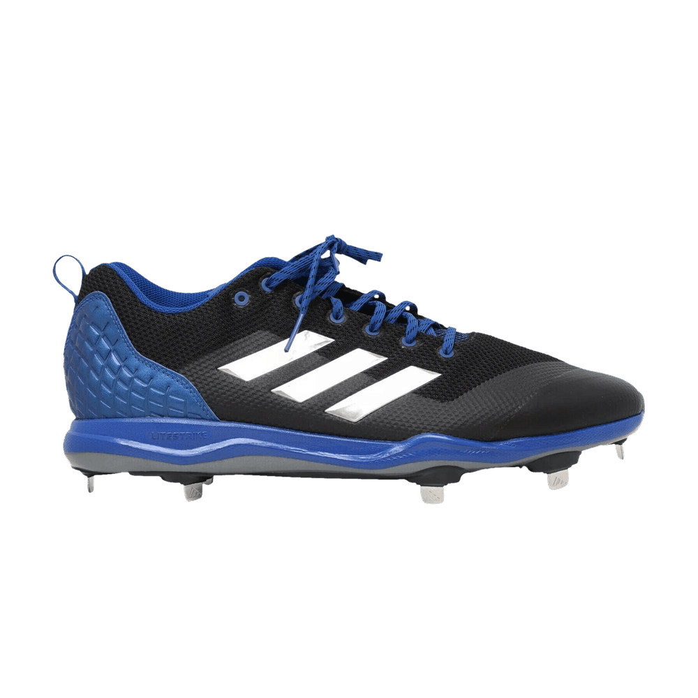 freak-x-carbon-mid-black-collegiate-b39187