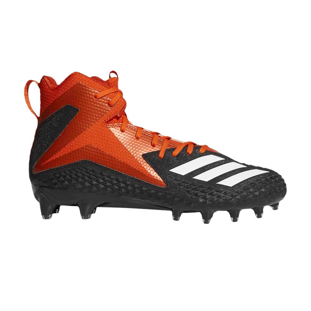 freak-x-carbon-mid-core-black-orange-db0237