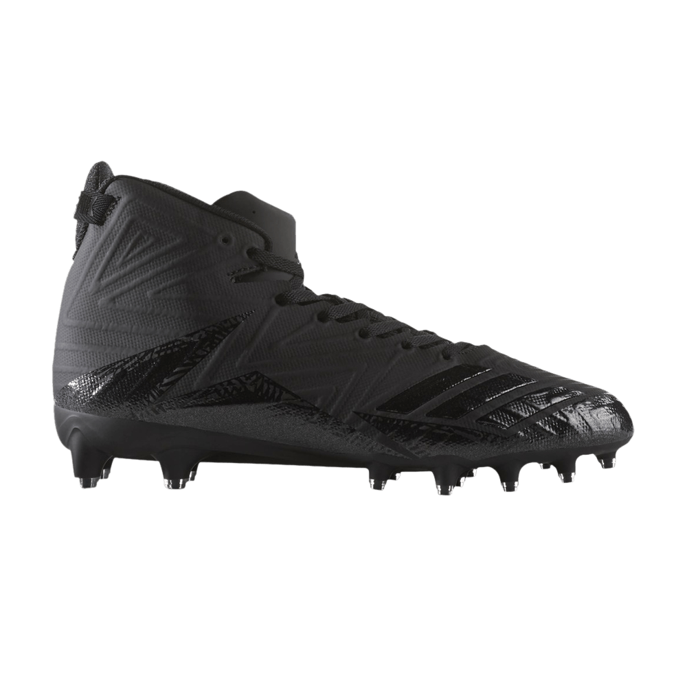 freak-x-carbon-mid-triple-black-bw0866
