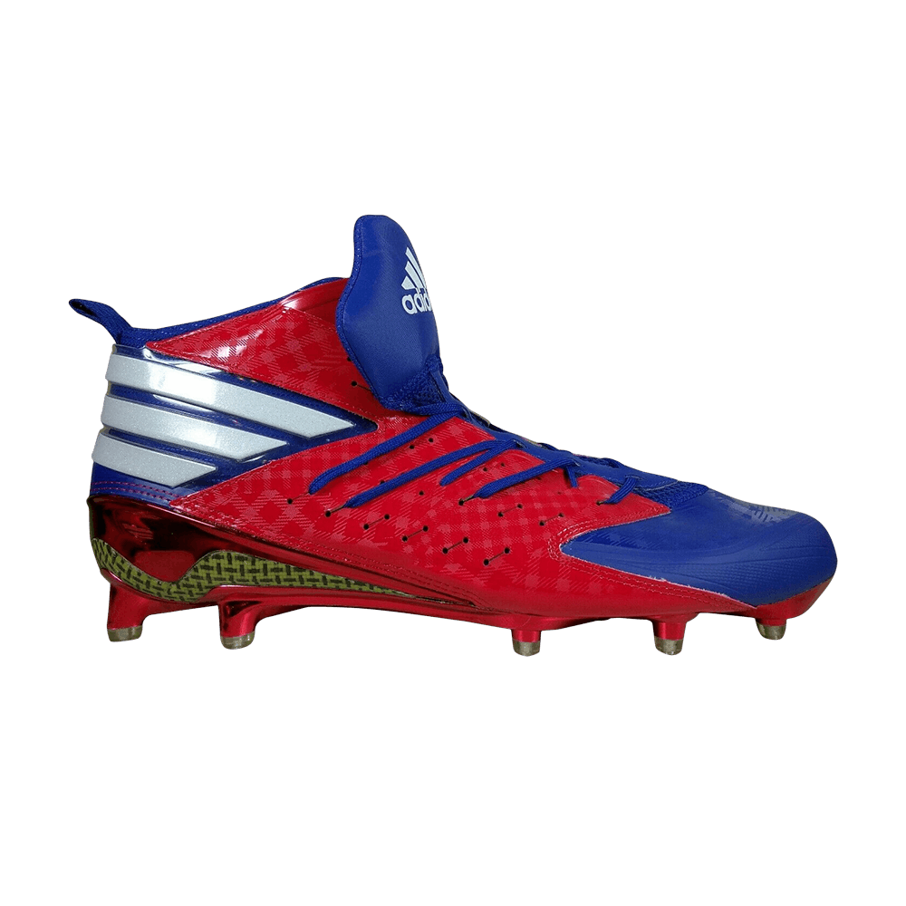 freak-x-kevlar-mid-red-blue-aq7178