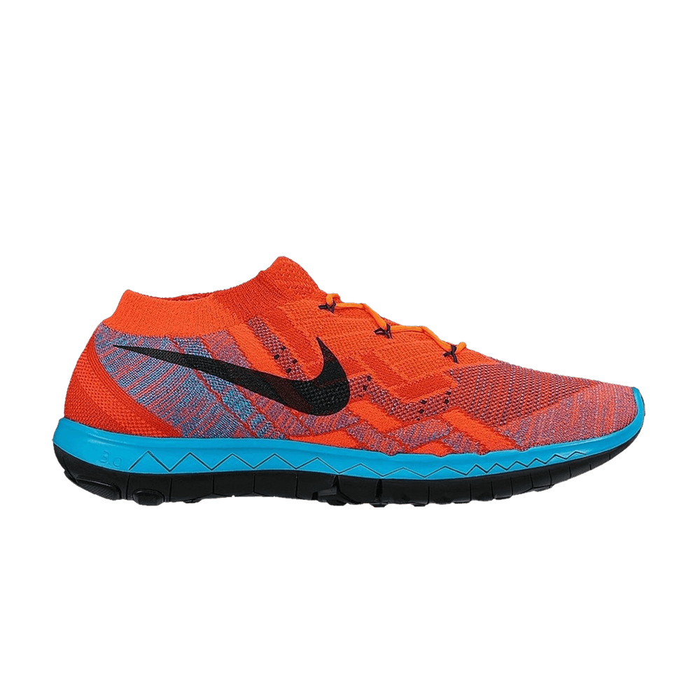 free-3-0-flyknit-hyper-orange-blue-lagoon-718418-802