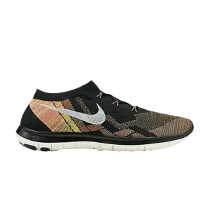 Многоцветный