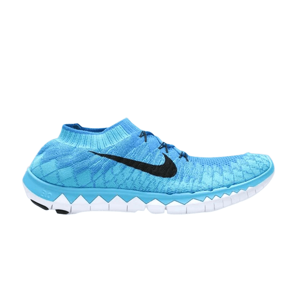 free-3-0-flyknit-photo-blue-636232-404