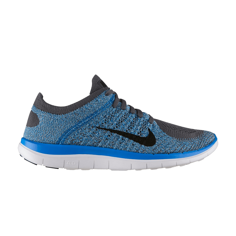free-4-0-flyknit-631053-014