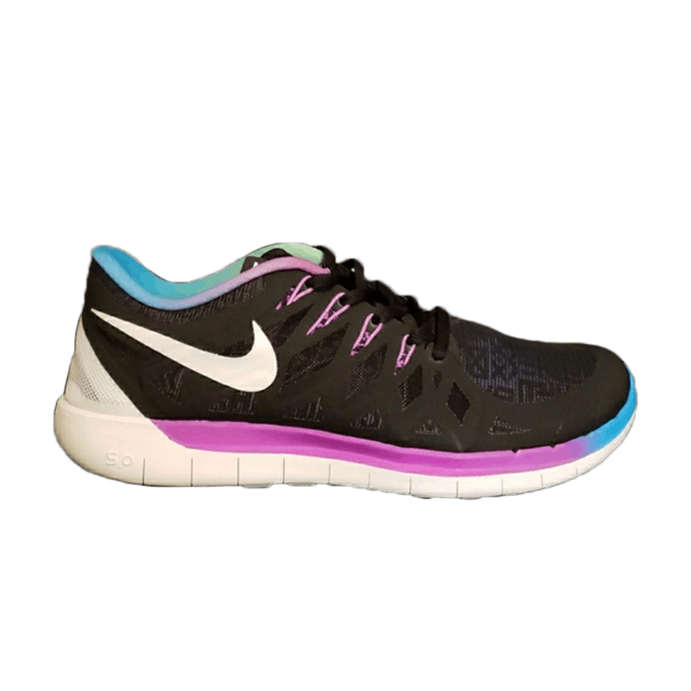 free-5-0-betrue-698823-001