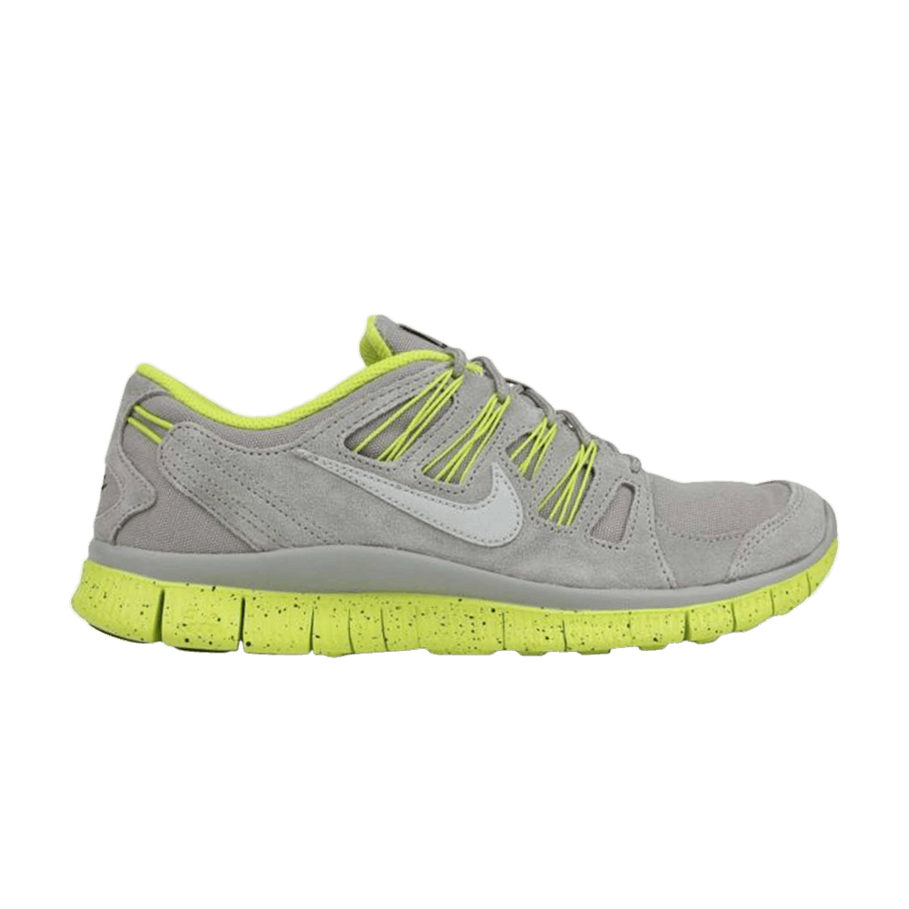 free-5-0-ext-medium-grey-580530-003