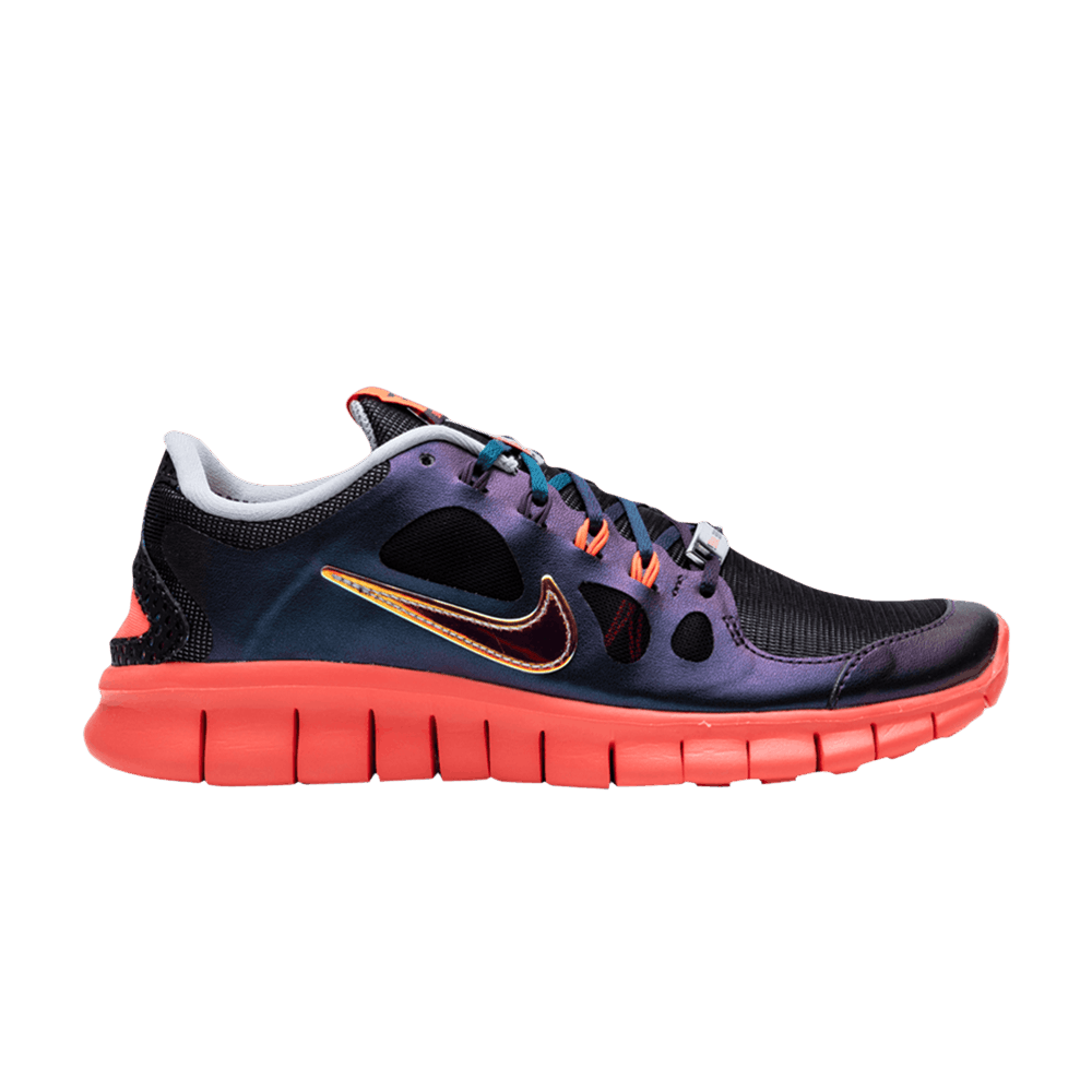 free-5-0-gs-doernbecher-639871-065