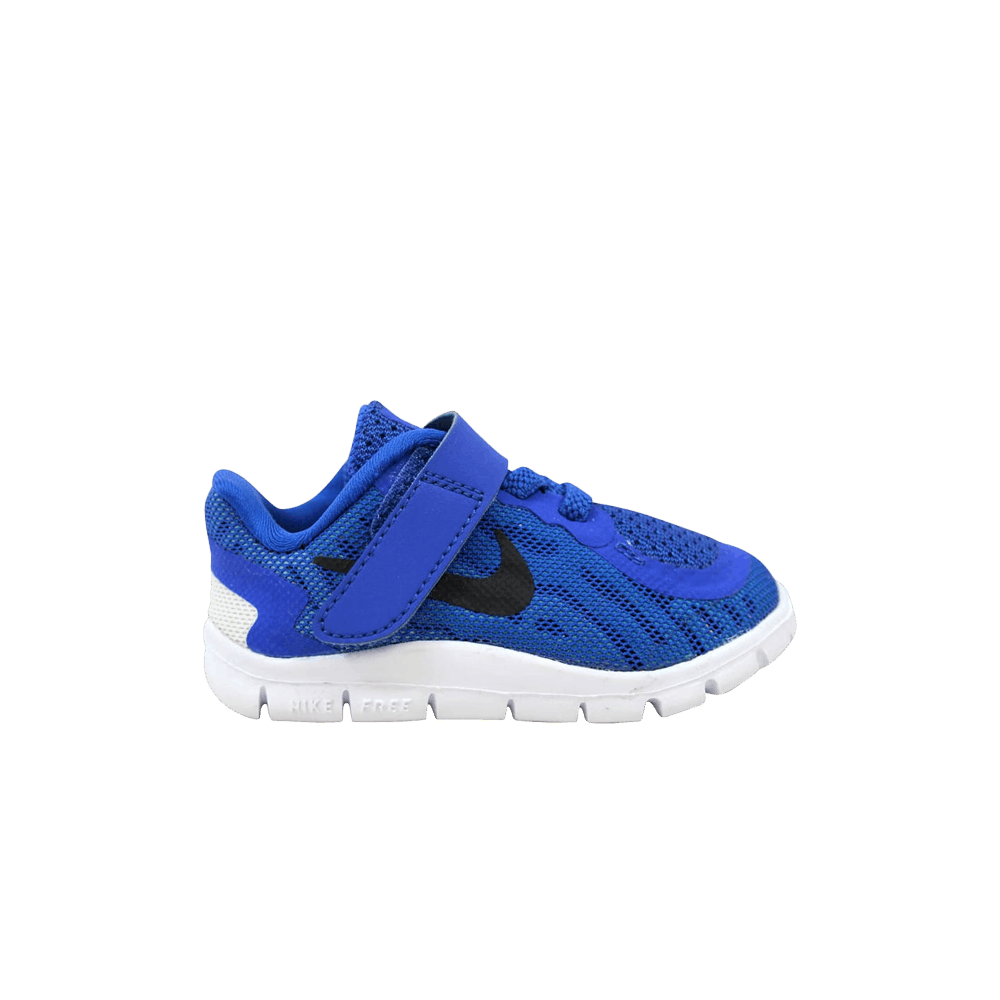 free-5-td-game-royal-725107-400