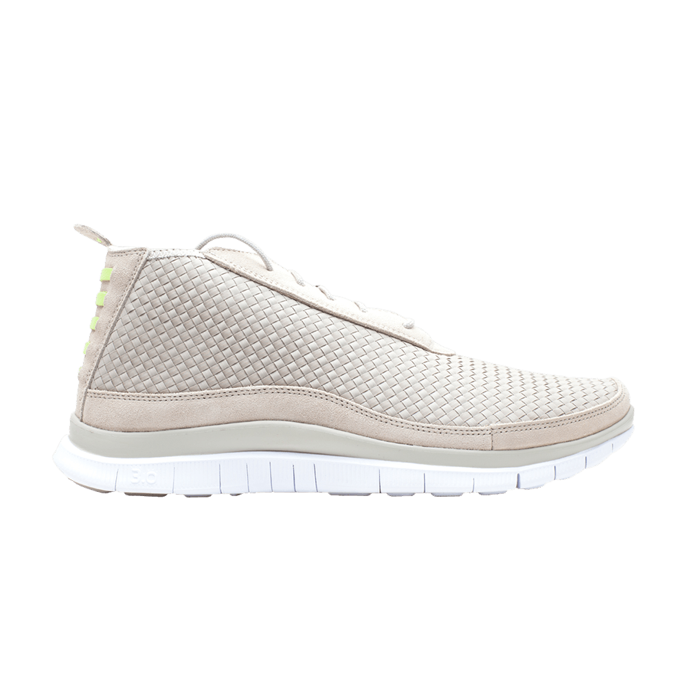 free-chukka-woven-574264-001