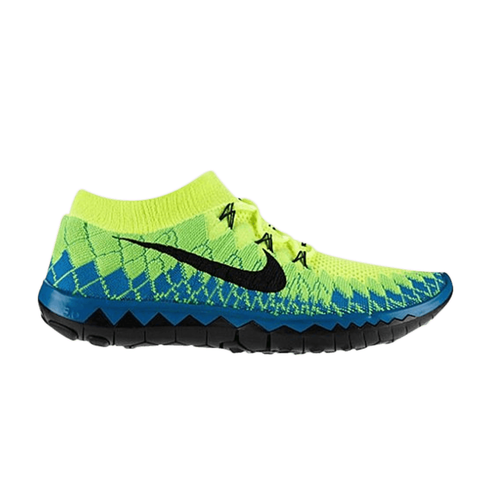 free-flyknit-3-0-636232-700