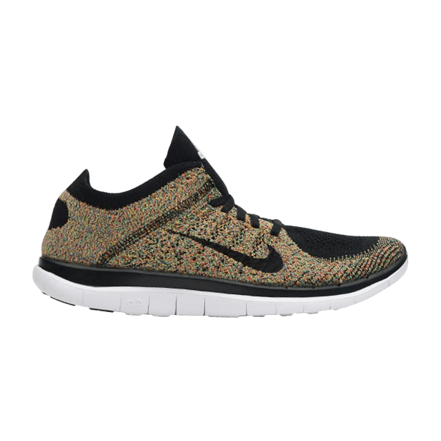 free-flyknit-4-0-631053-004