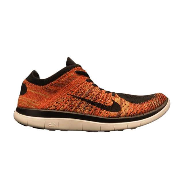free-flyknit-4-0-631053-009