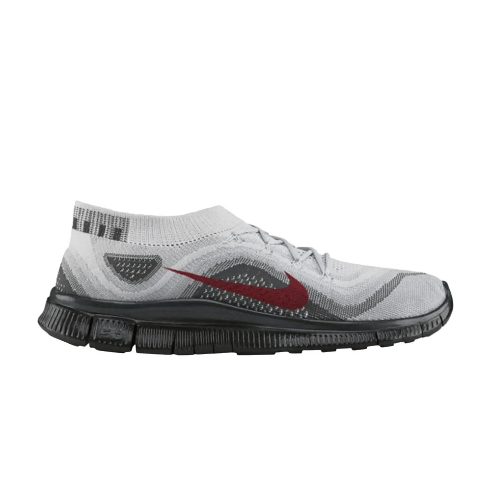 free-flyknit-615805-060