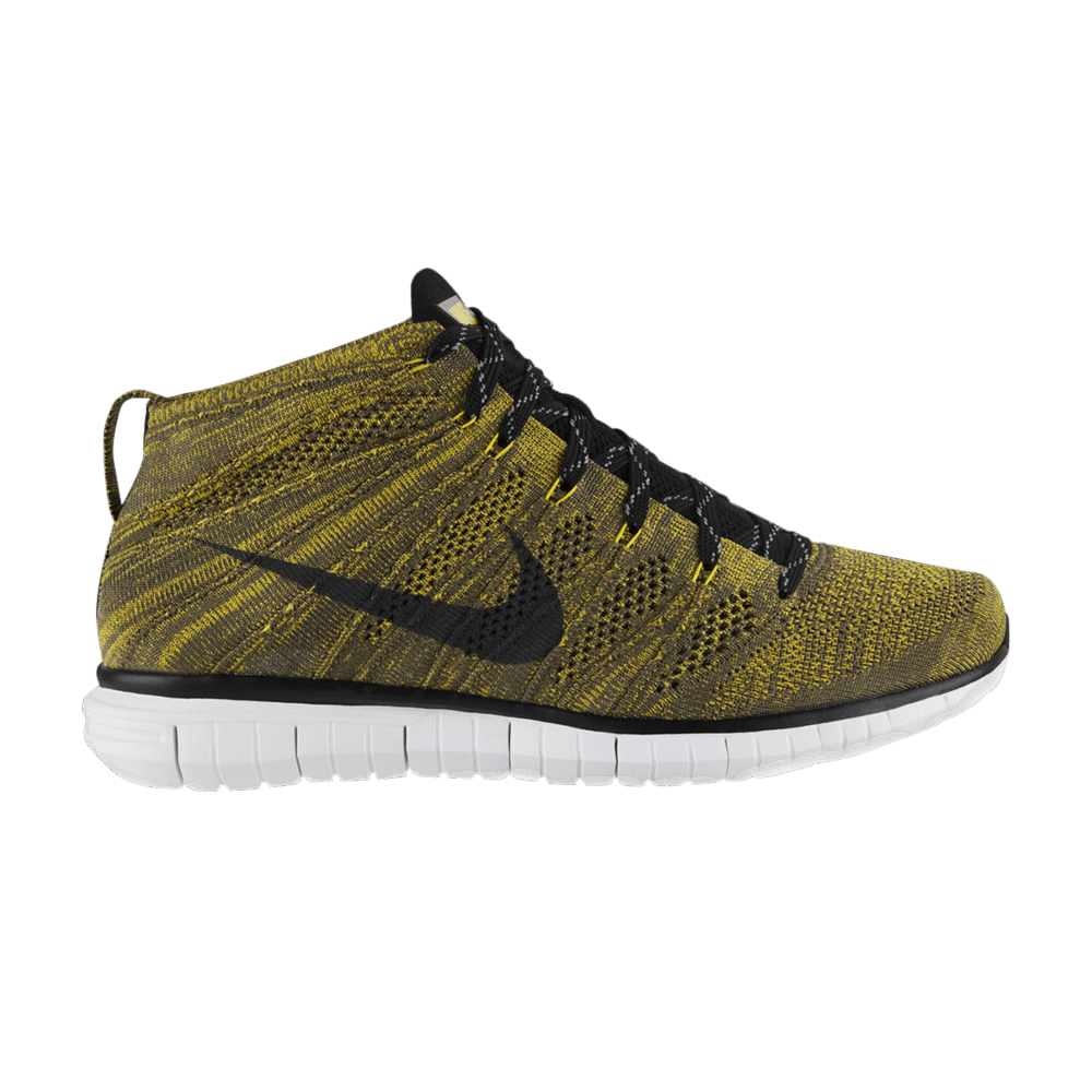free-flyknit-chukka-639700-300