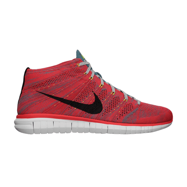 free-flyknit-chukka-639700-600