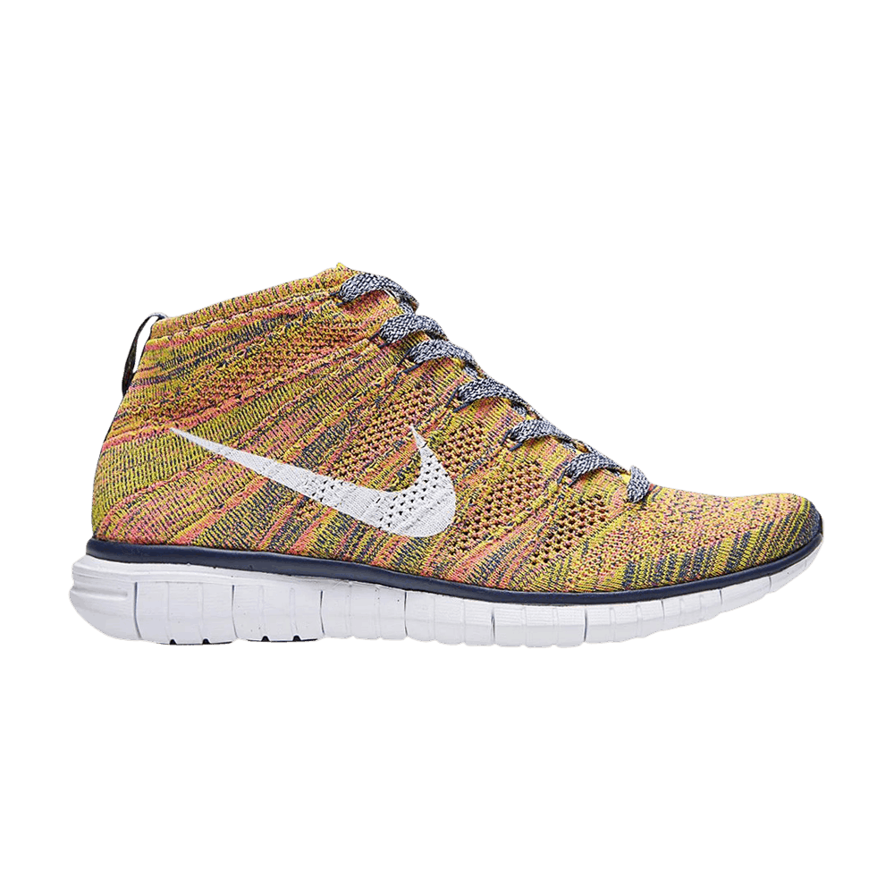 free-flyknit-chukka-multi-color-639700-402