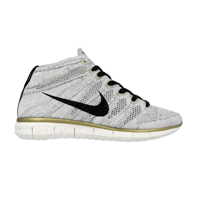 free-flyknit-chukka-pr-qs-gold-trophy-pack-640652-100