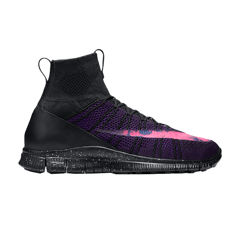 free-flyknit-mercurial-cr7-savage-beauty-805554-002
