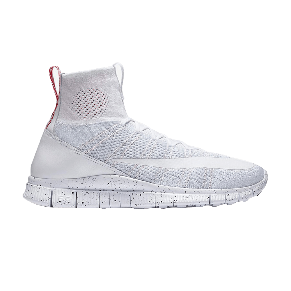 free-flyknit-mercurial-triple-white-805554-100