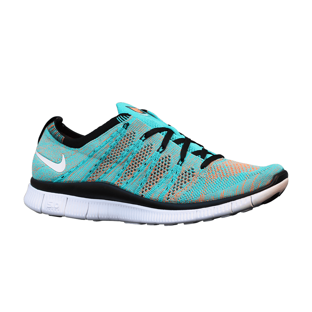free-flyknit-nsw-599459-301