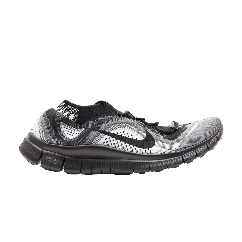 free-flyknit-sp-nyc-634426-009