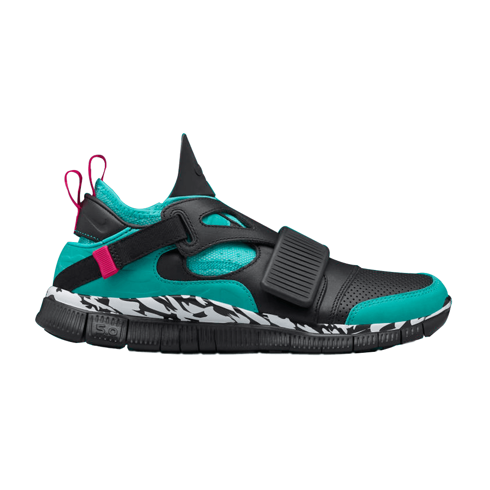 free-huarache-carnivore-deep-emerald-801759-350