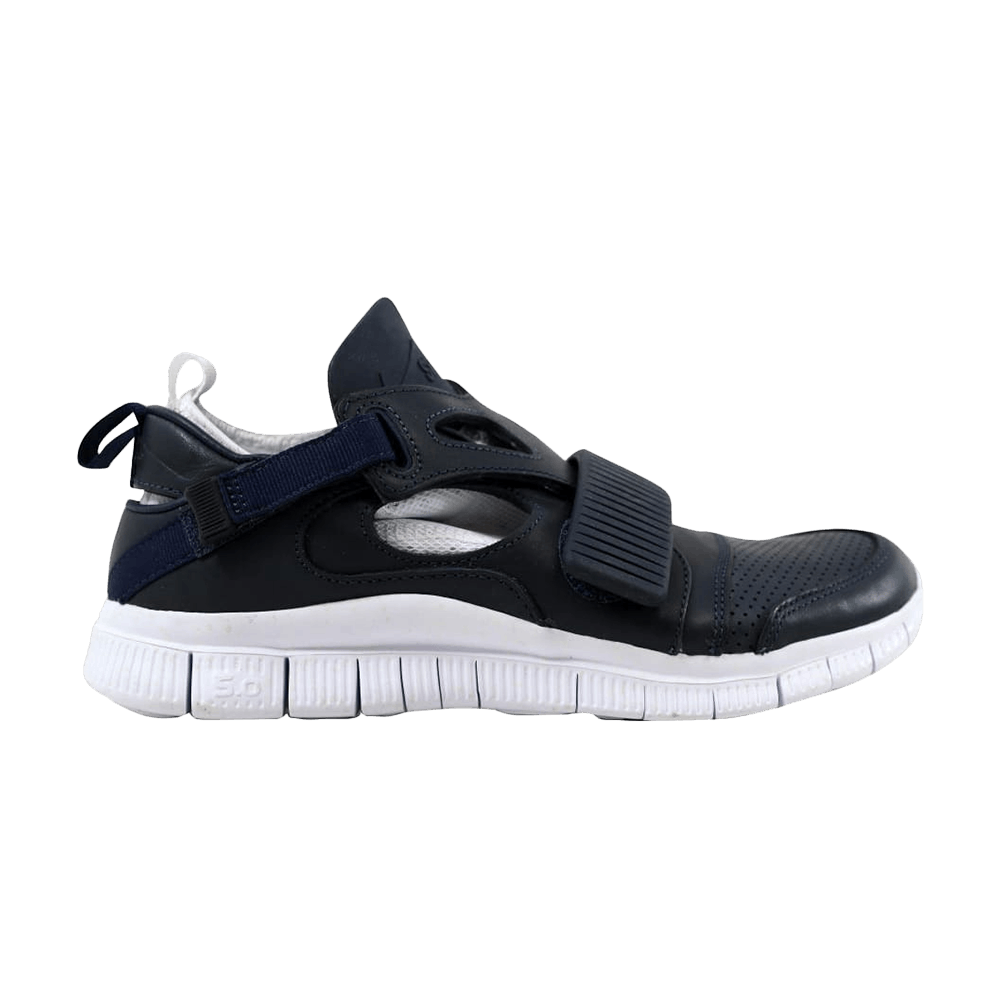 free-huarache-carnivore-sp-obsidian-801759-413