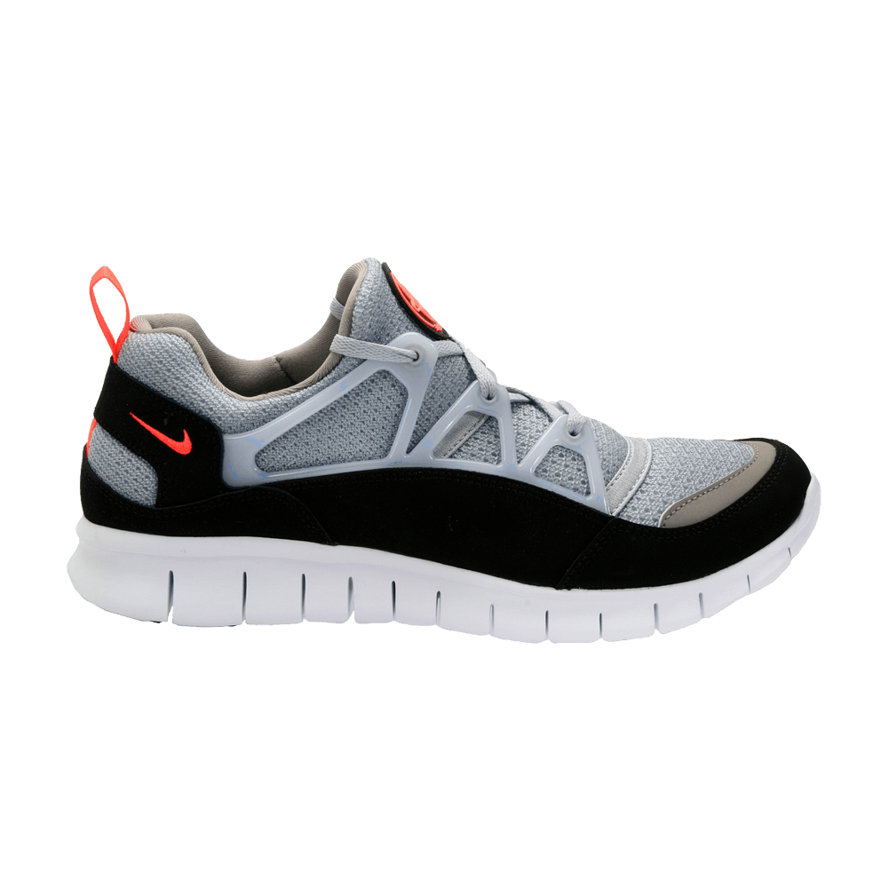 free-huarache-light-555440-060
