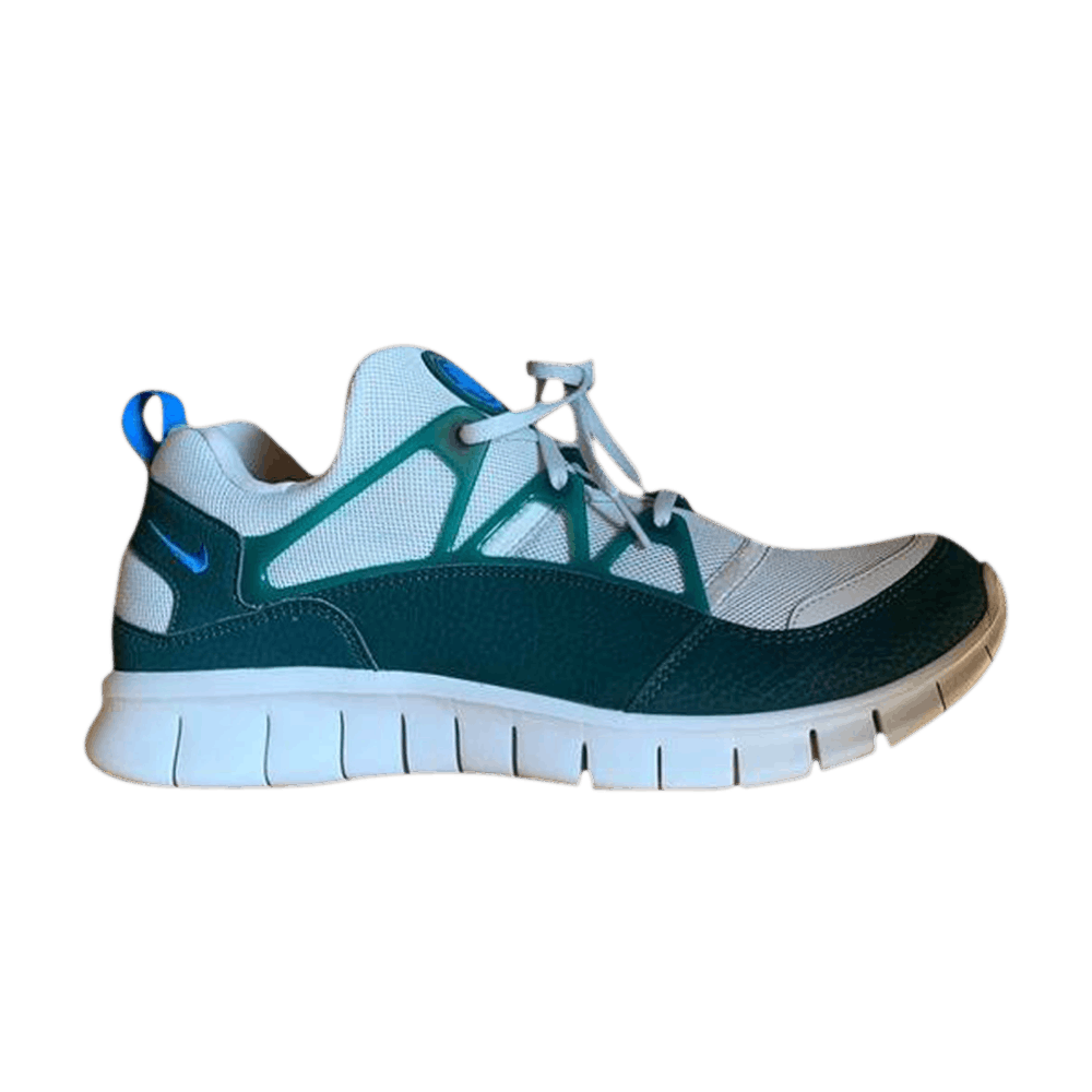 free-huarache-light-neutral-grey-teal-555440-043