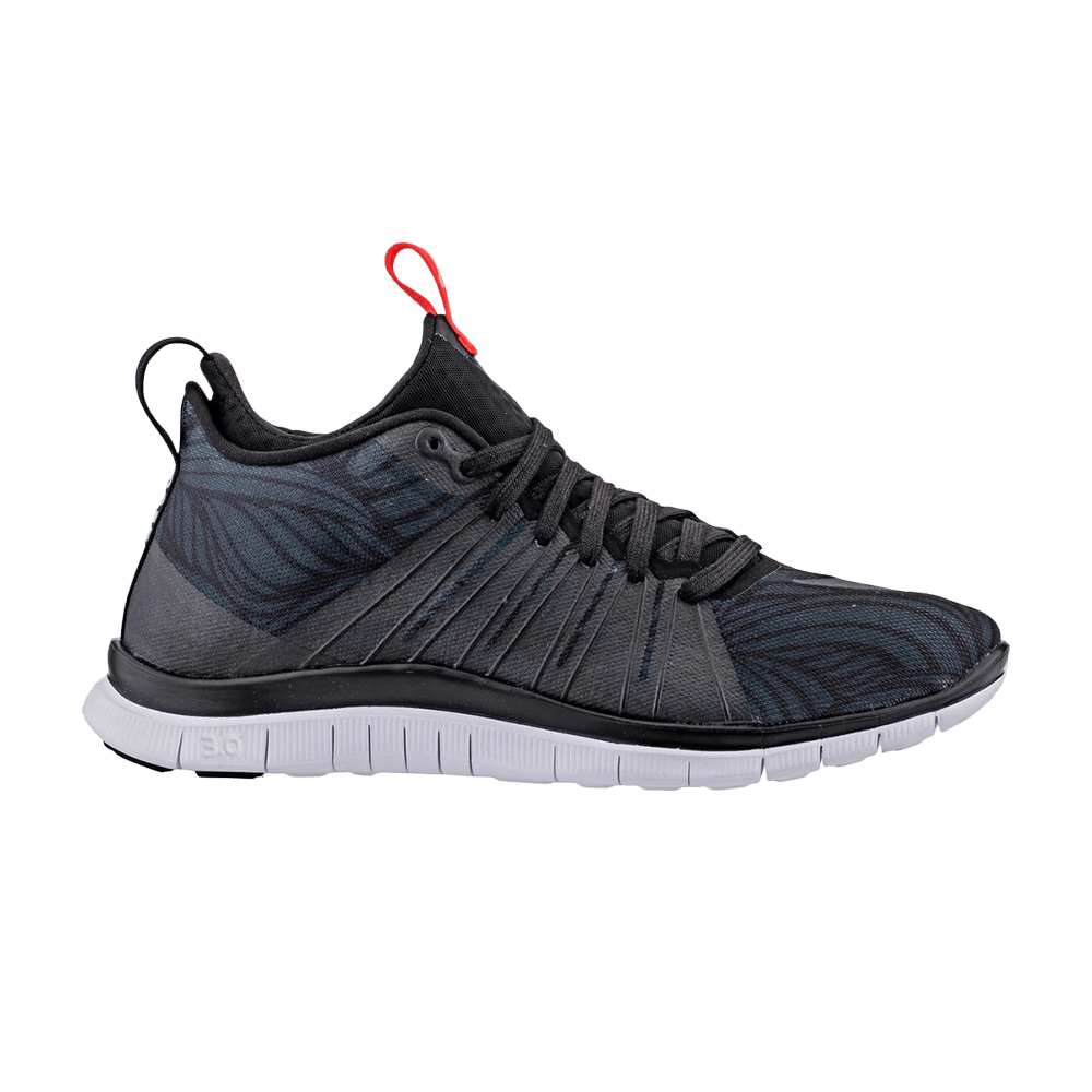 free-hypervenom-2-fc-black-crimson-747140-004